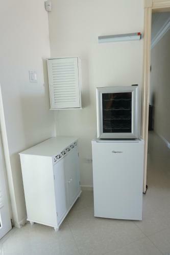 Exclusive Luxury Apartment Higher Heights, Barbados