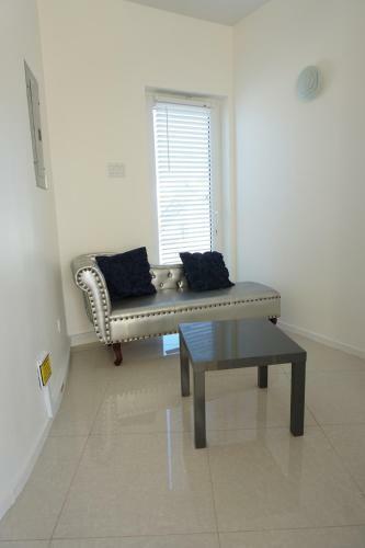 Exclusive Luxury Apartment Higher Heights, Barbados