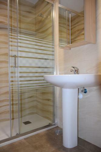 Apartamento Sol Del Sur Sierra Nevada