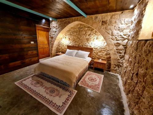 Bed & Breakfast ??? ??? ????