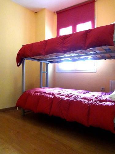 Apartamento Arttyco Junto Al Telesilla