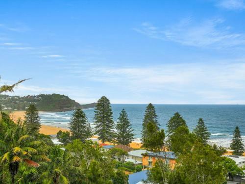 Avoca Views 1 Warren Ave
