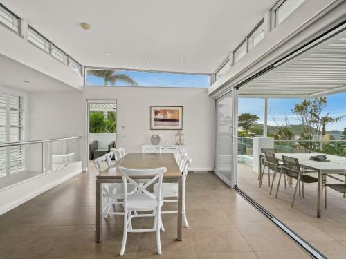 Avoca Views 1 Warren Ave