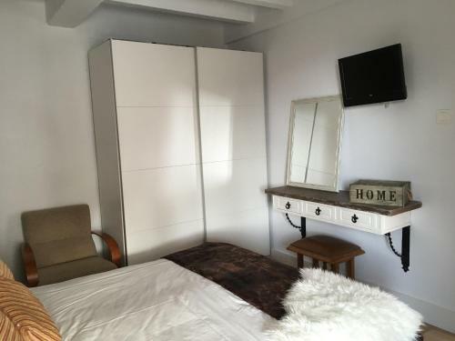 Apartamento Sierra Nevada