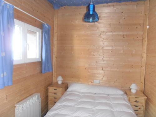 Apartamento Sierra Nevada Junto Remontes