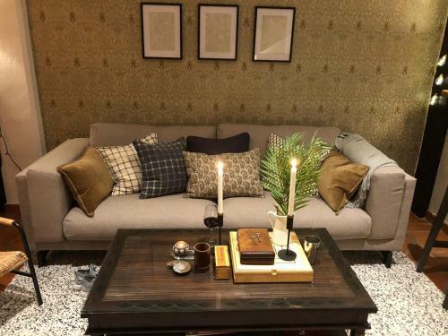 Chalet Monta�a Veleta