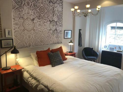 Chalet Monta�a Veleta