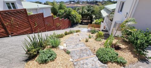Apartamento Loft D'exception Piscine, Jacuzzi, Bar Priv�s !