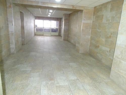 Apartamento Rebeca Rooms