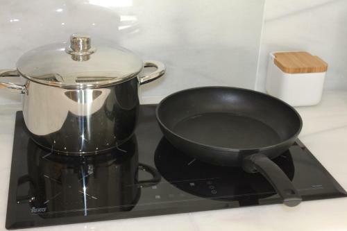 Apartamento Amplio Y Acogedor, En Plaza de Pradollano