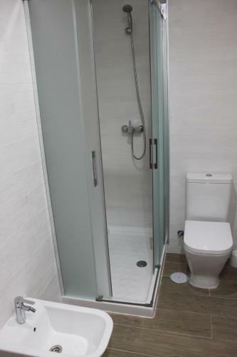 Apartamento Amplio Y Acogedor, En Plaza de Pradollano