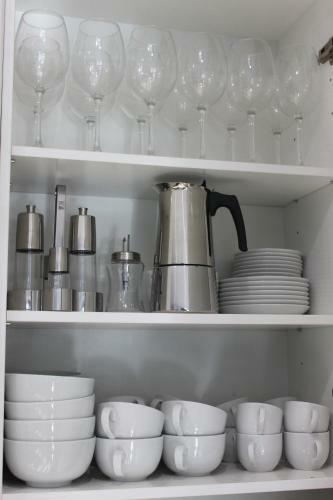 Apartamento Amplio Y Acogedor, En Plaza de Pradollano