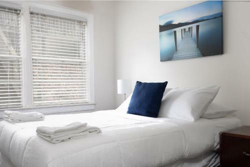 Birmingham Bungalow- Less The 10 Mins From Downtown