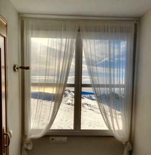 Apartamento Snow In Miramar