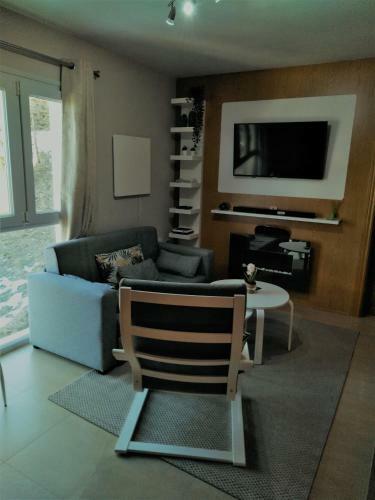 Apartamento Snow In Miramar