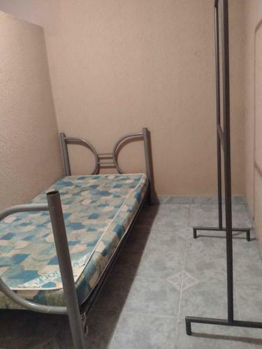 Apartamento Casa El Mirador