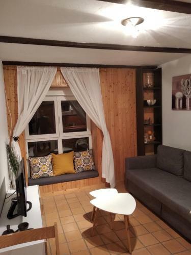 Apartamento Acogedor Estudio Con Parking Gratis - Stunning Views