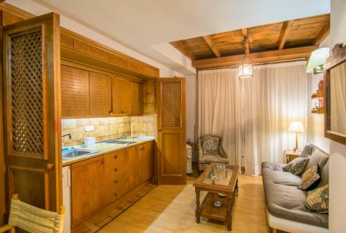 Apartamento Exclusivo D�plex En La Plaza