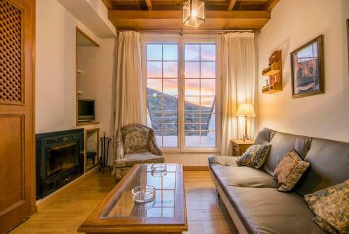 Apartamento Exclusivo D�plex En La Plaza