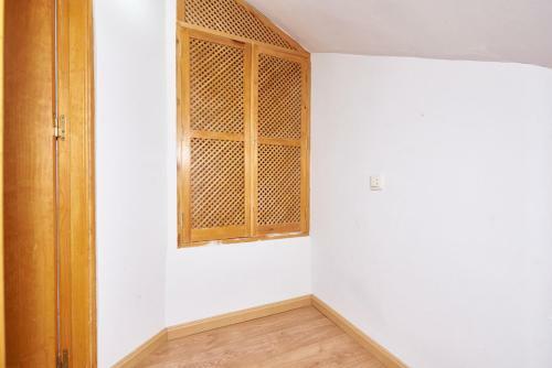 Apartamento Exclusivo D�plex En La Plaza