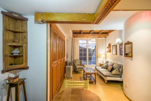 Apartamento Exclusivo D�plex En La Plaza