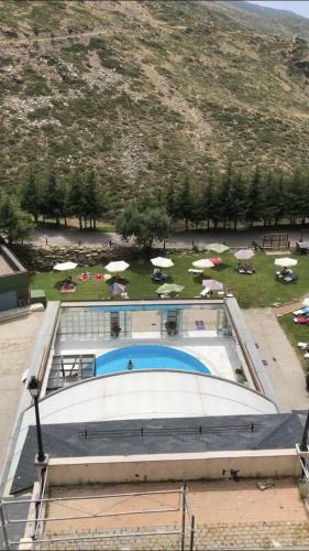 Apartamento Exclusivo D�plex En La Plaza