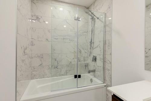Apartamento 750401 - Les Immeubles Charlevoix