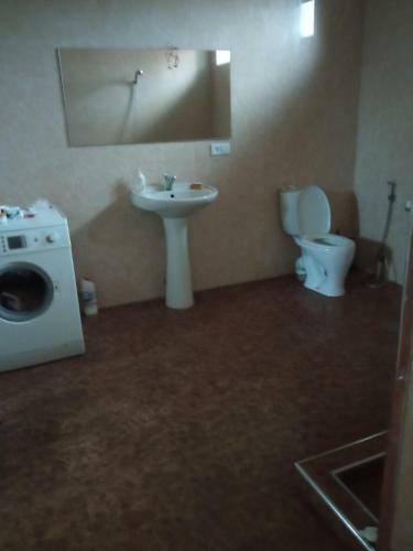Hostal ???????? ??? "apres"