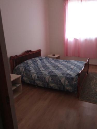 Hostal ???????? ??? "apres"