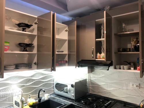 Apartamento Ashtarak-1