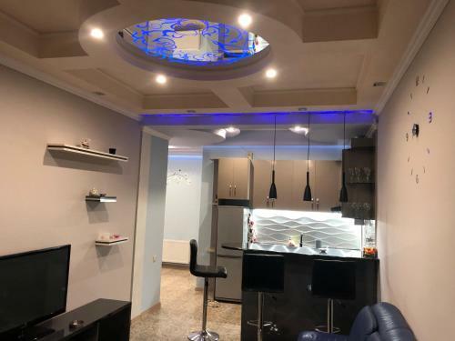 Apartamento Ashtarak-1