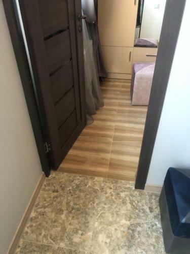 Apartamento Ashtarak-1