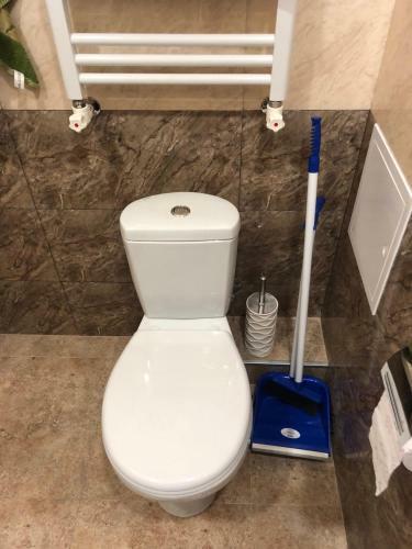 Apartamento Ashtarak-1