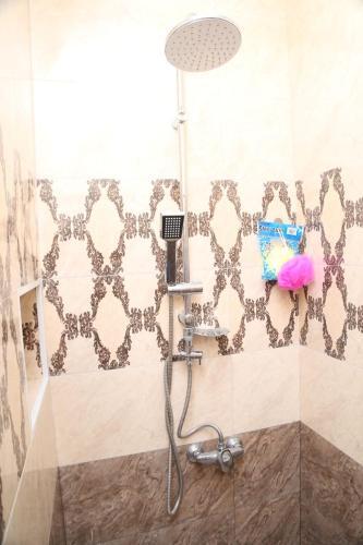 Apartamento Ashtarak-1