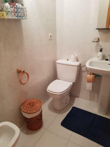 Apartamento Ginebra Premium