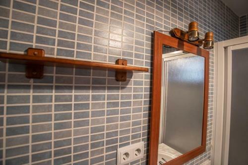 Apartamento Bellevue