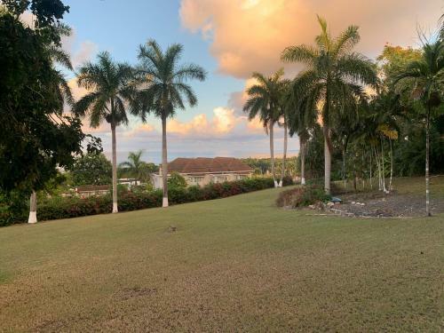 Hostal Exclusive 3br Villa, Sleeps 6, Trip Planning