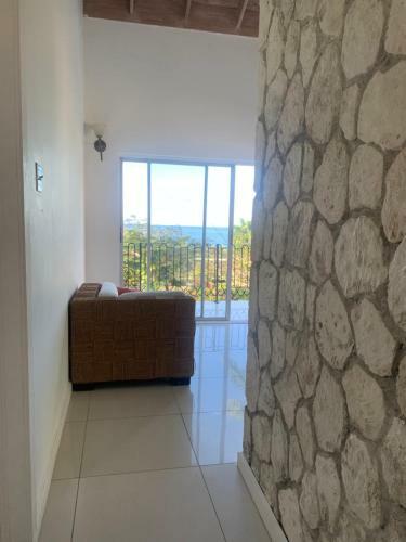 Hostal Exclusive 3br Villa, Sleeps 6, Trip Planning