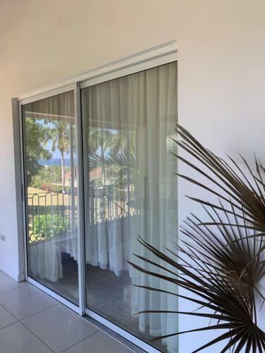Hostal Exclusive 3br Villa, Sleeps 6, Trip Planning