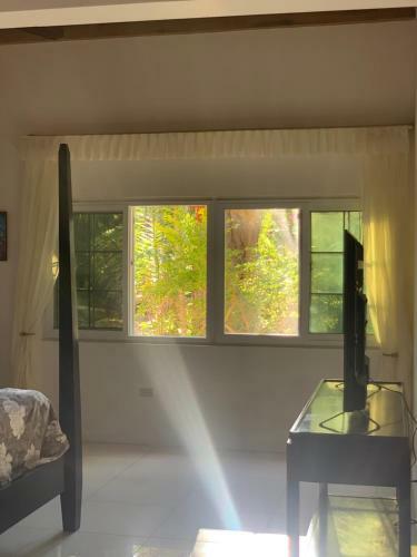 Hostal Exclusive 3br Villa, Sleeps 6, Trip Planning