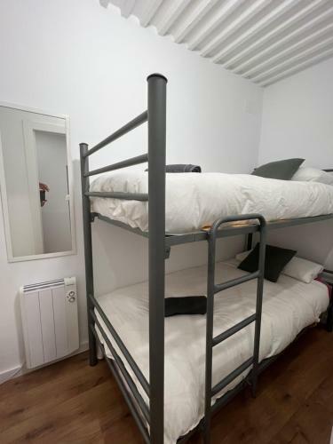 Apartamento Am�rica Premium