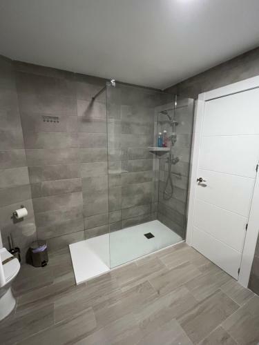Apartamento Am�rica Premium