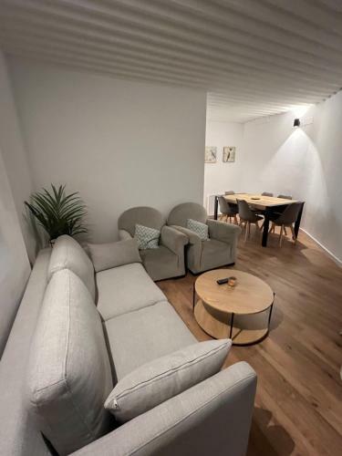 Apartamento Am�rica Premium
