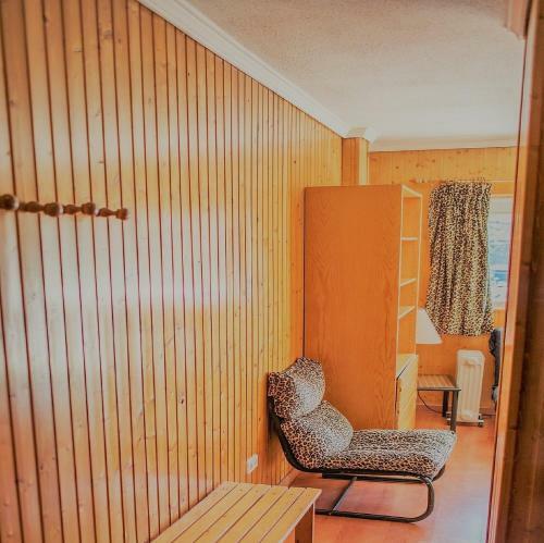 Apartamento Ski Montblanc Sierra Nevada & Zona Baja