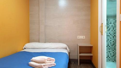 Apartamento Ski Montblanc Sierra Nevada & Zona Baja