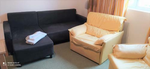 Apartamento Ski Montblanc Sierra Nevada & Zona Baja