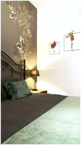 Apartamento Casa Alhor�