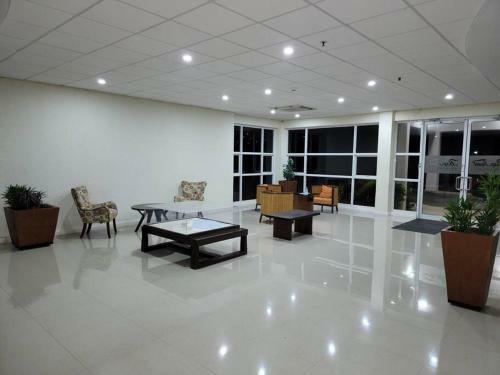 Apartamento 5 Star By The Sea (oceanview)