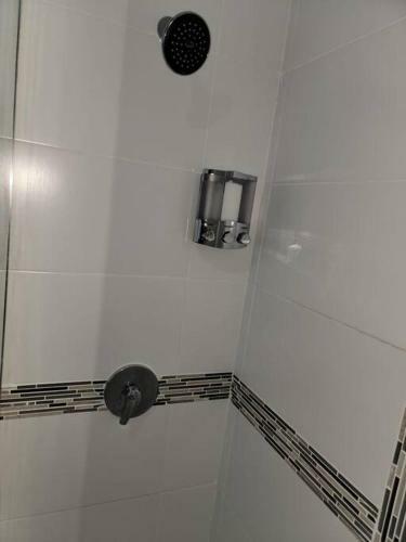 Apartamento 5 Star By The Sea (oceanview)