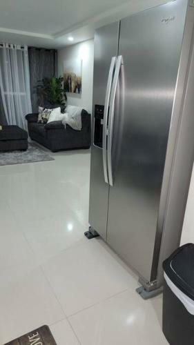Apartamento 5 Star By The Sea (oceanview)
